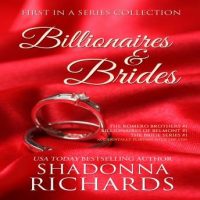 billionaires-and-brides-collection.jpg