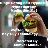 binge-eating-self-hypnosis-hypnotherapy-meditation.jpg