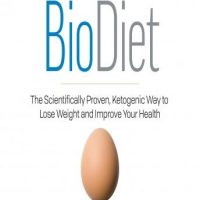 biodiet-the-scientifically-proven-ketogenic-way-to-lose-weight-and-improve-your-health.jpg