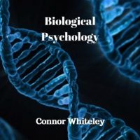 biological-psychology.jpg