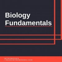 biology-fundamentals.jpg
