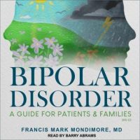 bipolar-disorder-a-guide-for-patients-and-families-3rd-edition.jpg