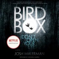 bird-box-a-novel.jpg