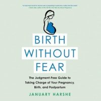 birth-without-fear-the-judgment-free-guide-to-taking-charge-of-your-pregnancy-birth-and-postpartum.jpg