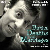 births-deaths-and-marriages-the-complete-series-1-and-2-the-bbc-radio-4-sitcom.jpg