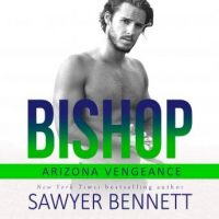 bishop-an-arizona-vengeance-novel.jpg