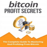 bitcoin-profit-secrets.jpg