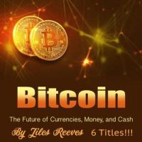 bitcoin-the-future-of-currencies-money-and-cash.jpg