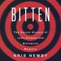 bitten-the-secret-history-of-lyme-disease-and-biological-weapons.jpg