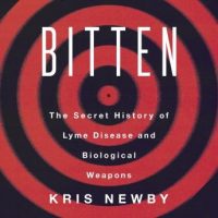 bitten-the-secret-history-of-lyme-disease-and-biological-weapons.jpg