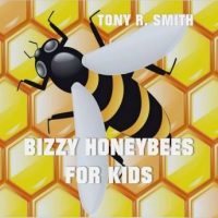 bizzy-honeybee-for-kids.jpg