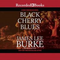 black-cherry-blues.jpg