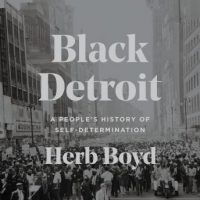 black-detroit-a-peoples-history-of-self-determination.jpg