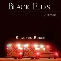 black-flies.jpg