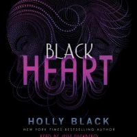black-heart-the-curse-workers-book-three.jpg