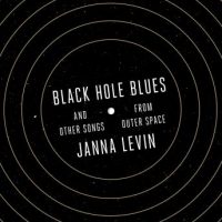 black-hole-blues-and-other-songs-from-outer-space.jpg
