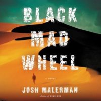 black-mad-wheel-a-novel.jpg