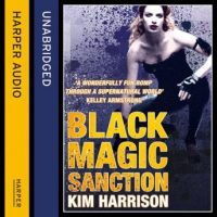 black-magic-sanction.jpg
