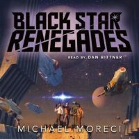black-star-renegades.jpg