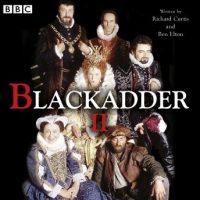 blackadder-ii.jpg