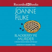 blackberry-pie-murder.jpg
