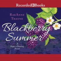 blackberry-summer.jpg