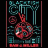 blackfish-city-a-novel.jpg
