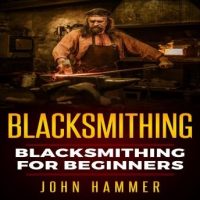 blacksmithing-blacksmithing-for-beginners.jpg