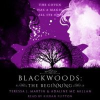 blackwoods-the-beginning.jpg