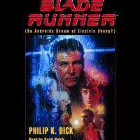 blade-runner-originally-published-as-do-androids-dream-of-electric-sheep.jpg