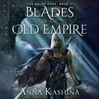 blades-of-the-old-empire.jpg