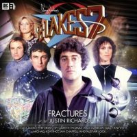 blakes-7-1-1-fractures.jpg