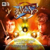 blakes-7-1-2-battleground.jpg