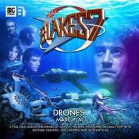 blakes-7-1-3-drones.jpg