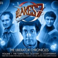 blakes-7-the-liberator-chronicles-volume-01.jpg
