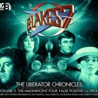 blakes-7-the-liberator-chronicles-volume-02.jpg