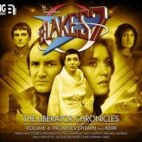 blakes-7-the-liberator-chronicles-volume-04.jpg