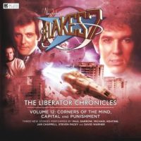 blakes-7-the-liberator-chronicles-volume-12.jpg