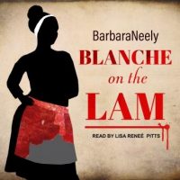 blanche-on-the-lam.jpg