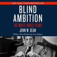 blind-ambition-the-white-house-years.jpg
