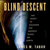 blind-descent-the-quest-to-discover-the-deepest-place-on-earth.jpg