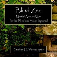 blind-zen.jpg
