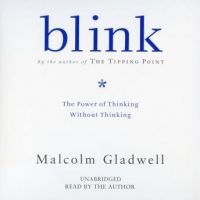 blink-the-power-of-thinking-without-thinking.jpg