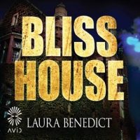 bliss-house.jpg