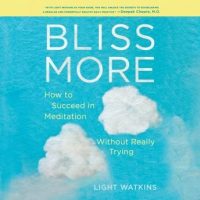 bliss-more-how-to-succeed-in-meditation-without-really-trying.jpg