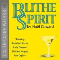 blithe-spirit.jpg