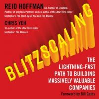 blitzscaling-the-lightning-fast-path-to-building-massively-valuable-companies.jpg