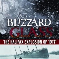 blizzard-of-glass-the-halifax-explosion-of-1917.jpg
