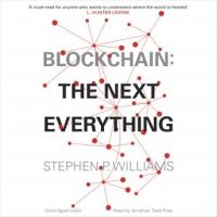 blockchain-the-next-everything.jpg