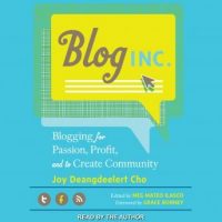 blog-inc-blogging-for-passion-profit-and-to-create-community.jpg